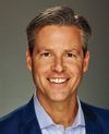 Profile photo of a State Farm Agent named: Craig Plank