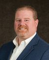 Profile photo of a State Farm Agent named: Ryan Whiting
