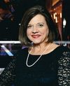 Profile photo of a State Farm Agent named: Tammy Wilson