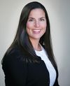 Profile photo of a State Farm Agent named: Katie Murphy
