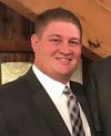 Profile photo of a State Farm Agent named: Matthew Langford