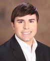 Profile photo of a State Farm Agent named: Stuart Nalewaik