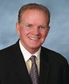 Profile photo of a State Farm Agent named: Jeff Evans