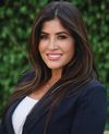 Profile photo of a State Farm Agent named: Shelly Padilla