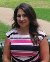 Profile photo of a State Farm Agent named: Renee Thibodeaux