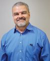 Profile photo of a State Farm Agent named: Noe Garcia