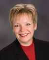 Profile photo of a State Farm Agent named: Paula Garthoff