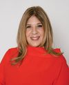 Profile photo of a State Farm Agent named: Alexis Ducorbier