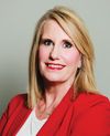 Profile photo of a State Farm Agent named: Cathy Hammond