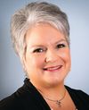 Profile photo of a State Farm Agent named: Karmen Ward
