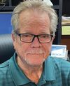 Profile photo of a State Farm Agent named: Harry Glass