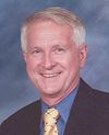Profile photo of a State Farm Agent named: Dennis Mueller