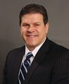 Profile photo of a State Farm Agent named: Randy Pelosi