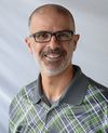 Profile photo of a State Farm Agent named: John Shankool