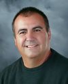 Profile photo of a State Farm Agent named: Larry Lucero