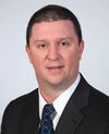 Profile photo of a State Farm Agent named: Daryl Laglia