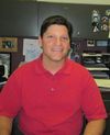 Profile photo of a State Farm Agent named: Jeff Jurkovich
