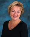 Profile photo of a State Farm Agent named: Nancy Ellis