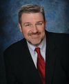 Profile photo of a State Farm Agent named: Jim McClure