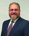 Profile photo of a State Farm Agent named: Tom Deedler
