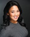 Profile photo of a State Farm Agent named: Darriane Okada