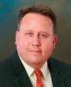 Profile photo of a State Farm Agent named: Bob Duda