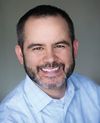 Profile photo of a State Farm Agent named: Keith Brooks
