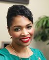 Profile photo of a State Farm Agent named: Mikki Watson