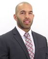 Profile photo of a State Farm Agent named: Tameem Nabiyar