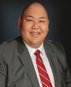 Profile photo of a State Farm Agent named: Ellison Lor