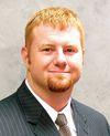 Profile photo of a State Farm Agent named: Todd Schwebel