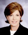 Profile photo of a State Farm Agent named: Paula White