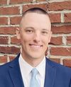 Profile photo of a State Farm Agent named: Billy Tecklenburg