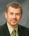 Profile photo of a State Farm Agent named: Raul Herrera