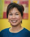 Profile photo of a State Farm Agent named: Dara Chan
