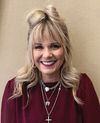 Profile photo of a State Farm Agent named: Shelley Dietrich