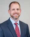 Profile photo of a State Farm Agent named: Jamey South