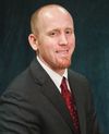 Profile photo of a State Farm Agent named: Forrest Cobb
