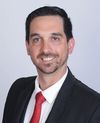 Profile photo of a State Farm Agent named: Rhian Gonzales
