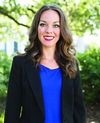 Profile photo of a State Farm Agent named: London Thuan