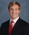 Profile photo of a State Farm Agent named: Tyler Little