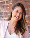 Profile photo of a State Farm Agent named: Lauren Yohman