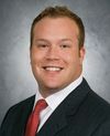 Profile photo of a State Farm Agent named: Andy Ottney