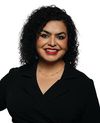Profile photo of a State Farm Agent named: Lily Hernandez