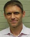Profile photo of a State Farm Agent named: Brian Welch