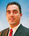 Profile photo of a State Farm Agent named: Jim D'Angelo