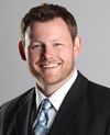 Profile photo of a State Farm Agent named: Dan Stoudt
