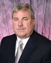 Profile photo of a State Farm Agent named: Mike Riordan