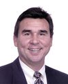 Profile photo of a State Farm Agent named: Matthew Wessel