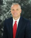 Profile photo of a State Farm Agent named: Kenny Ford